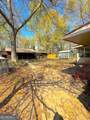 6383 Arthur Drive - Photo 59