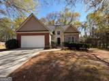 95 Woods Way - Photo 1