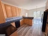 95 Woods Way - Photo 10