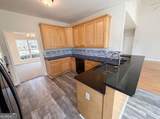 95 Woods Way - Photo 11