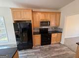 95 Woods Way - Photo 12