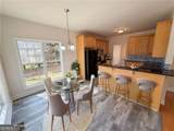 95 Woods Way - Photo 13