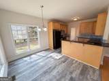 95 Woods Way - Photo 14