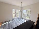 95 Woods Way - Photo 15