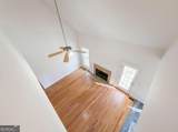 95 Woods Way - Photo 16