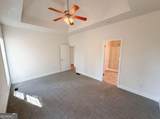 95 Woods Way - Photo 19