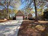 95 Woods Way - Photo 2