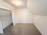 95 Woods Way - Photo 20