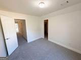 95 Woods Way - Photo 22