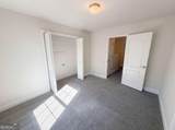95 Woods Way - Photo 24