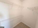 95 Woods Way - Photo 25