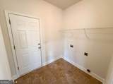 95 Woods Way - Photo 26