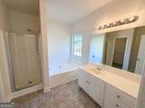 95 Woods Way - Photo 27