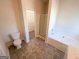 95 Woods Way - Photo 28