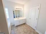 95 Woods Way - Photo 29