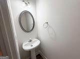 95 Woods Way - Photo 30