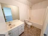 95 Woods Way - Photo 32