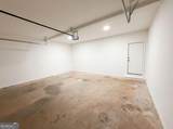 95 Woods Way - Photo 33