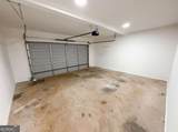 95 Woods Way - Photo 34