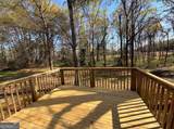 95 Woods Way - Photo 35