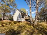 95 Woods Way - Photo 36