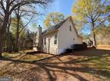 95 Woods Way - Photo 37