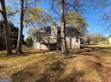 95 Woods Way - Photo 38
