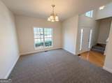95 Woods Way - Photo 4
