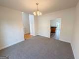 95 Woods Way - Photo 5