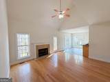 95 Woods Way - Photo 6