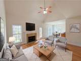 95 Woods Way - Photo 7