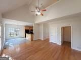 95 Woods Way - Photo 9