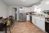 105 International Street - Photo 11