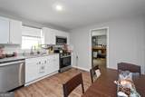 105 International Street - Photo 12