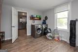 105 International Street - Photo 15