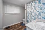 105 International Street - Photo 16