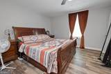 105 International Street - Photo 17