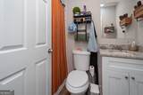 105 International Street - Photo 19