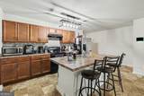 409 Erin Court - Photo 10