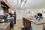 409 Erin Court - Photo 11