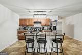 409 Erin Court - Photo 12