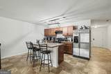 409 Erin Court - Photo 13