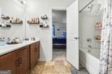 409 Erin Court - Photo 15