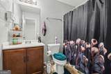 409 Erin Court - Photo 16