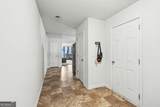 409 Erin Court - Photo 17
