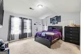 409 Erin Court - Photo 19