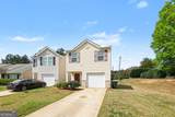 409 Erin Court - Photo 2