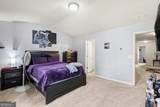 409 Erin Court - Photo 20
