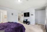 409 Erin Court - Photo 21