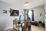 409 Erin Court - Photo 22